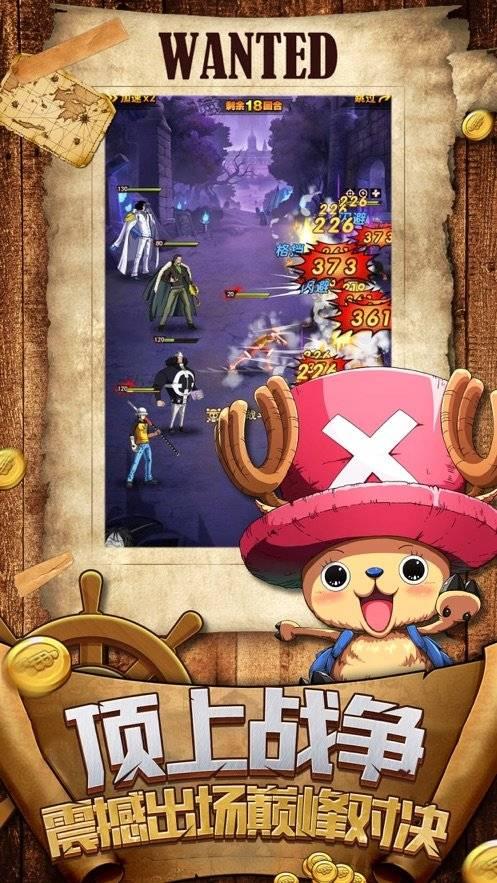 票房不到7万,王千源、黄圣依、魏晨都救不了