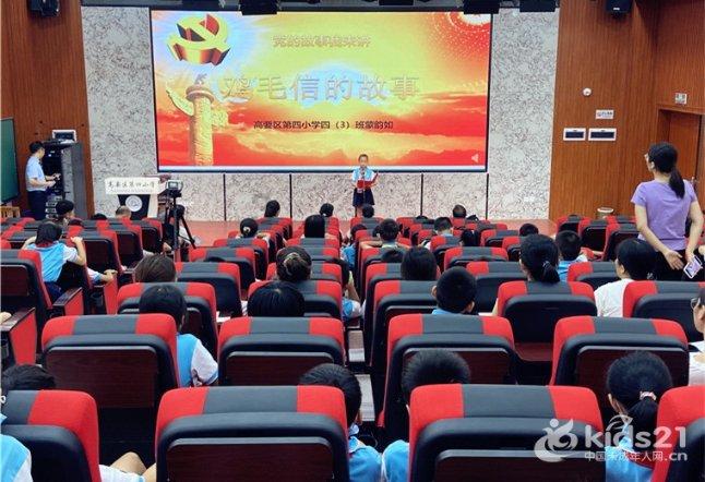 周惠王朱同镳诸子兄弟相争，将古代高层权力斗争演绎得淋漓尽致