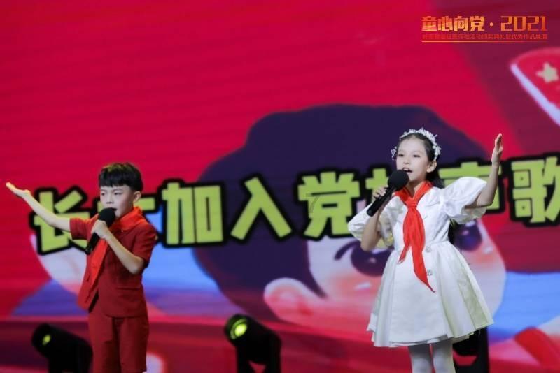 “端上春晚”节目征集阶段结束,哪些作品入围终选?官方剧透来了