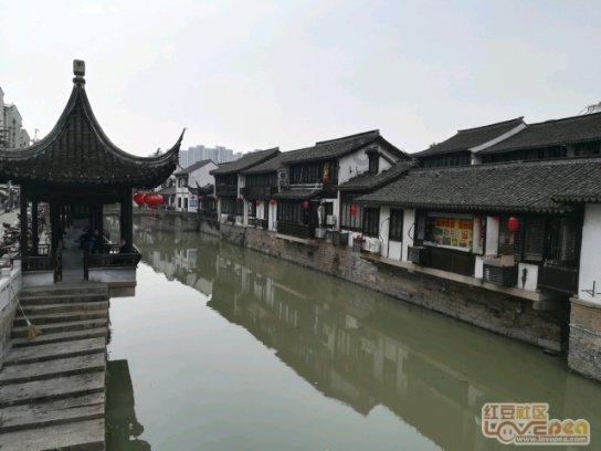 人民建议直通车丨改善宁夏整体对外交通大环境 将宁夏打造成世界级旅游目的地